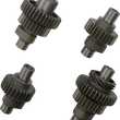 Load image into Gallery viewer, Andrews Y Grind Cams - XL 214080 - Main Product View