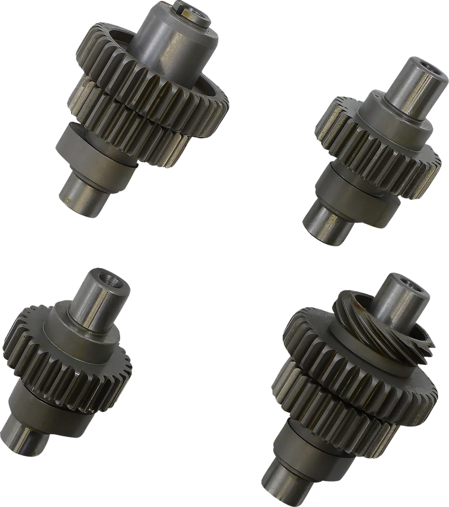 Andrews Y Grind Cams - XL 214080 - Main Product View
