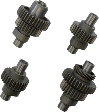 Load image into Gallery viewer, Andrews Y Grind Cams - XL 214080 - Main Product View