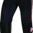 Load image into Gallery viewer, Answer 23 Elite Finale Pant Black/White/Red Size - 30