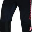 Load image into Gallery viewer, Answer 23 Elite Finale Pant Black/White/Red Size - 30