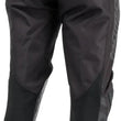Load image into Gallery viewer, Answer 25 Arkon Nitrus Pants Black/Grey Size - 32 - Main Product View