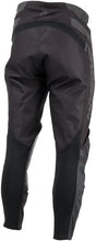 Load image into Gallery viewer, Answer 25 Arkon Nitrus Pants Black/Grey Size - 36 - Main Product View