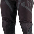 Load image into Gallery viewer, Answer 25 Arkon Nitrus Pants Black/Grey Size - 38 - Side View