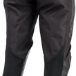 Load image into Gallery viewer, Answer 25 Arkon Nitrus Pants Black/Grey Size - 42 - Main Product View
