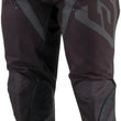 Load image into Gallery viewer, Answer 25 Arkon Nitrus Pants Black/Grey Size - 42 - Side View