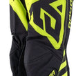 Load image into Gallery viewer, Answer 25 Arkon Nitrus Pants Black/Hyper Acid Youth Size - 18 - Main Product View