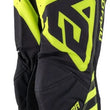 Load image into Gallery viewer, Answer 25 Arkon Nitrus Pants Black/Hyper Acid Youth Size - 16 - Main Product View