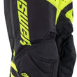 Load image into Gallery viewer, Answer 25 Arkon Nitrus Pants Black/Hyper Acid Youth Size - 18 - Installation View