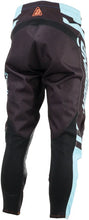 Load image into Gallery viewer, Answer 25 Arkon Nitrus Pants Blue/Black/Hyper Orange Size - 36 - Main Product View