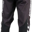 Load image into Gallery viewer, Answer 25 Arkon Nitrus Pants Blue/Black/White Size - 28 - Side View