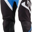 Load image into Gallery viewer, Answer 25 Arkon Nitrus Pants Blue/Black/White Size - 32 - Main Product View