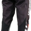 Load image into Gallery viewer, Answer 25 Arkon Nitrus Pants Red/Black/White Size - 30 - Main Product View