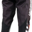 Load image into Gallery viewer, Answer 25 Arkon Nitrus Pants Red/Black/White Youth Size - 20 - Main Product View