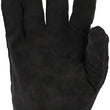 Load image into Gallery viewer, Answer 25 Ascent Gloves Black/Grey - 2XL - Main Product View