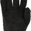 Load image into Gallery viewer, Answer 25 Ascent Gloves Black/Grey - 2XL - Main Product View