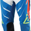 Load image into Gallery viewer, Answer 25 Elite Xotic Pants Red/White/Blue Youth Size - 28 - Main Product View