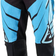 Load image into Gallery viewer, Answer 25 Elite Xotic Pants Sapphire/Black Size - 30 - Main Product View