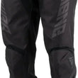 Load image into Gallery viewer, Answer 25 Syncron Envenom Pants Black/Grey Size - 30 - Main Product View