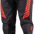 Load image into Gallery viewer, Answer 25 Syncron Envenom Pants Red/White/Blue Size - 38 - Main Product View