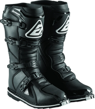 Load image into Gallery viewer, Answer AR1 Boot Black Size - 10