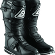 Load image into Gallery viewer, Answer AR1 Boot Black Size - 11
