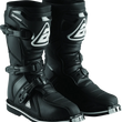 Load image into Gallery viewer, Answer AR1 Boot Black Youth Size - 1