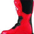 Load image into Gallery viewer, Answer AR1 Boot Black/Red Size - 7 - Detail View