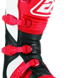 Load image into Gallery viewer, Answer AR1 Boot Black/Red Size - 9