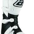 Load image into Gallery viewer, Answer AR1 Boot Black/White Size - 14