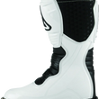 Load image into Gallery viewer, Answer AR1 Boot Black/White Size - 7 - Detail View