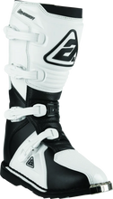 Load image into Gallery viewer, Answer AR1 Boot Black/White Size - 9