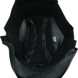 Load image into Gallery viewer, Answer AR1 Liner Black Youth - Large