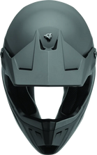 Load image into Gallery viewer, Answer AR1 Solid Helmet Matte Black - XS - Additional View 5