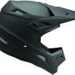 Load image into Gallery viewer, Answer AR1 Solid Helmet Matte Black Youth - Small - Additional View 5