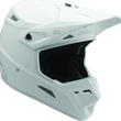 Load image into Gallery viewer, Answer AR1 Solid Helmet White - Large