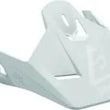 Load image into Gallery viewer, Answer AR1 Solid Visor - White