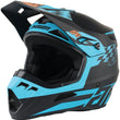 Load image into Gallery viewer, Answer AR1 Sweep Helmet Black/Astana/Hyper Orange - XS - Installation View