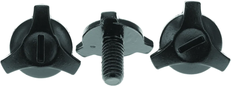 Answer AR1/AR3 Visor Screw Kit