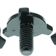 Load image into Gallery viewer, Answer AR1/AR3 Visor Screw Kit