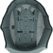 Load image into Gallery viewer, Answer AR5 Liner Black - 2XL