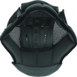 Load image into Gallery viewer, Answer AR7 Liner Black - 2XL
