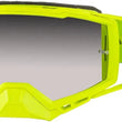 Load image into Gallery viewer, Answer ARC Bolt Goggles Hyper Acid/Black - Adult