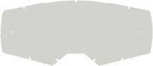 Load image into Gallery viewer, Answer ARC Goggle Replacement Lens Clear