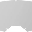 Load image into Gallery viewer, Answer ARC Goggle Replacement Lens Light Smoke
