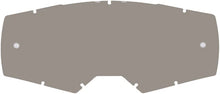 Load image into Gallery viewer, Answer ARC Goggle Replacement Lens Mirror