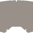 Load image into Gallery viewer, Answer ARC Goggle Replacement Lens Mirror