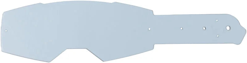Answer ARC Goggle Tear Offs