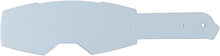 Load image into Gallery viewer, Answer ARC Goggle Tear Offs