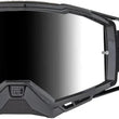 Load image into Gallery viewer, Answer ARC Goggles Black/Grey - Adult
